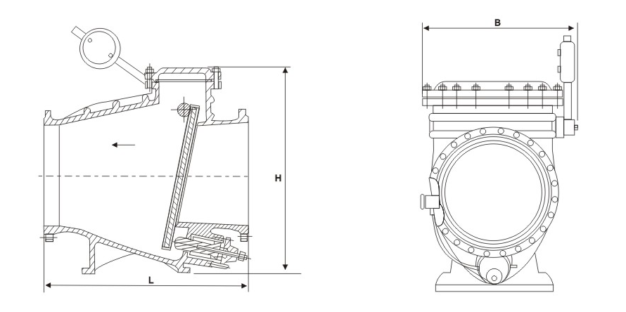 Z6·尊龙「中国区」官方网站