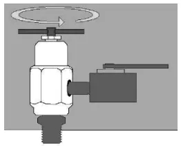 Z6·尊龙「中国区」官方网站