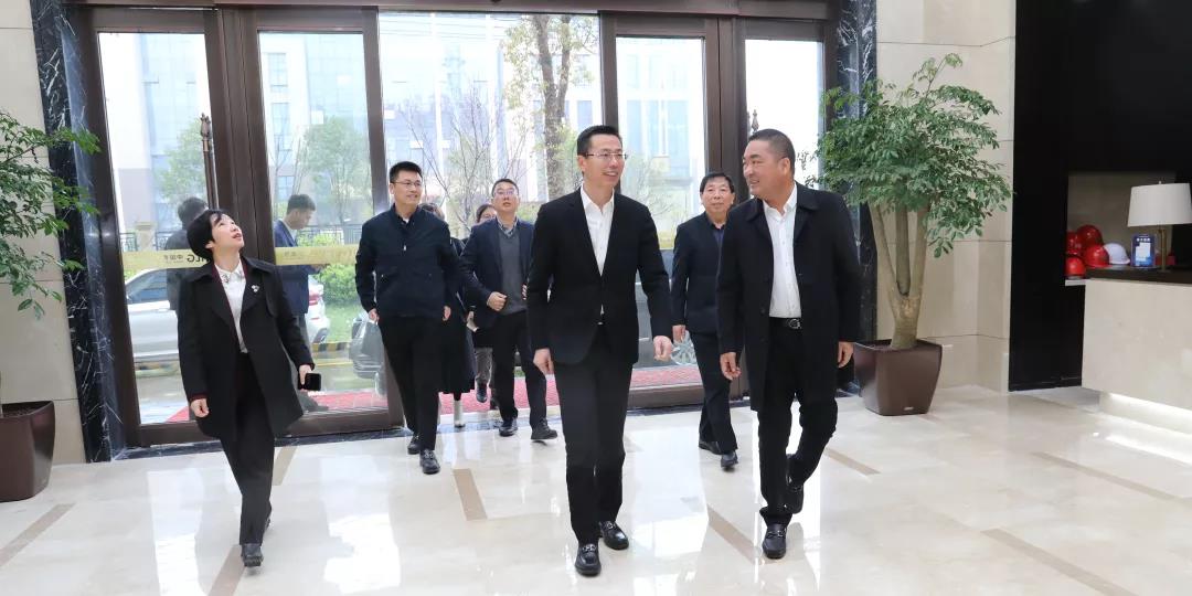 Z6·尊龙「中国区」官方网站