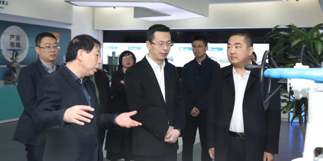 Z6·尊龙「中国区」官方网站