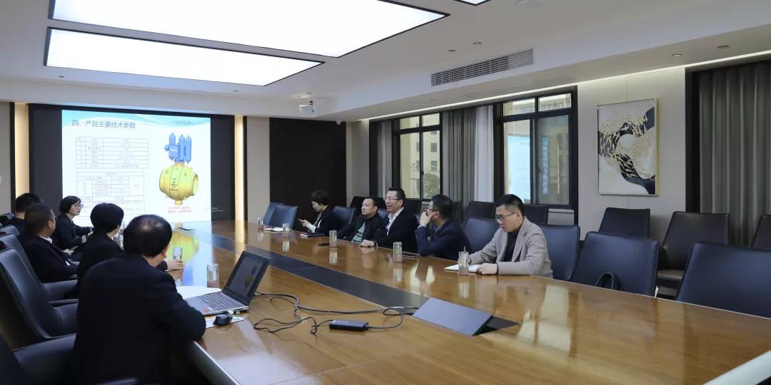 Z6·尊龙「中国区」官方网站