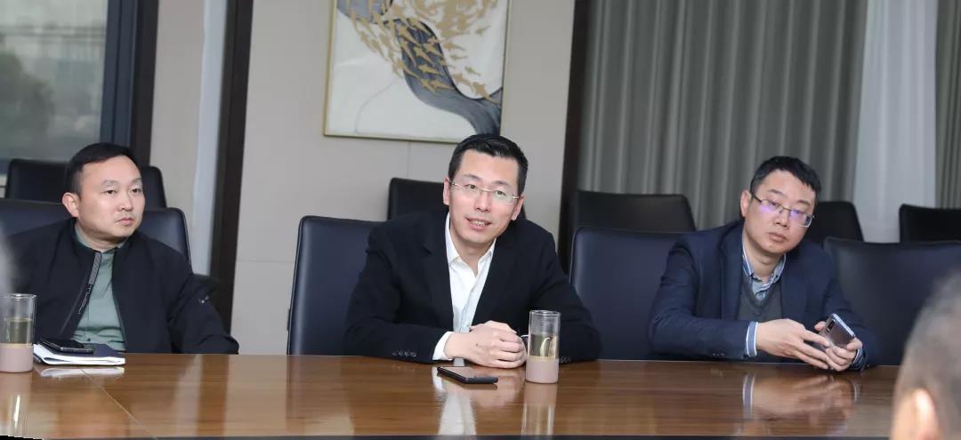 Z6·尊龙「中国区」官方网站