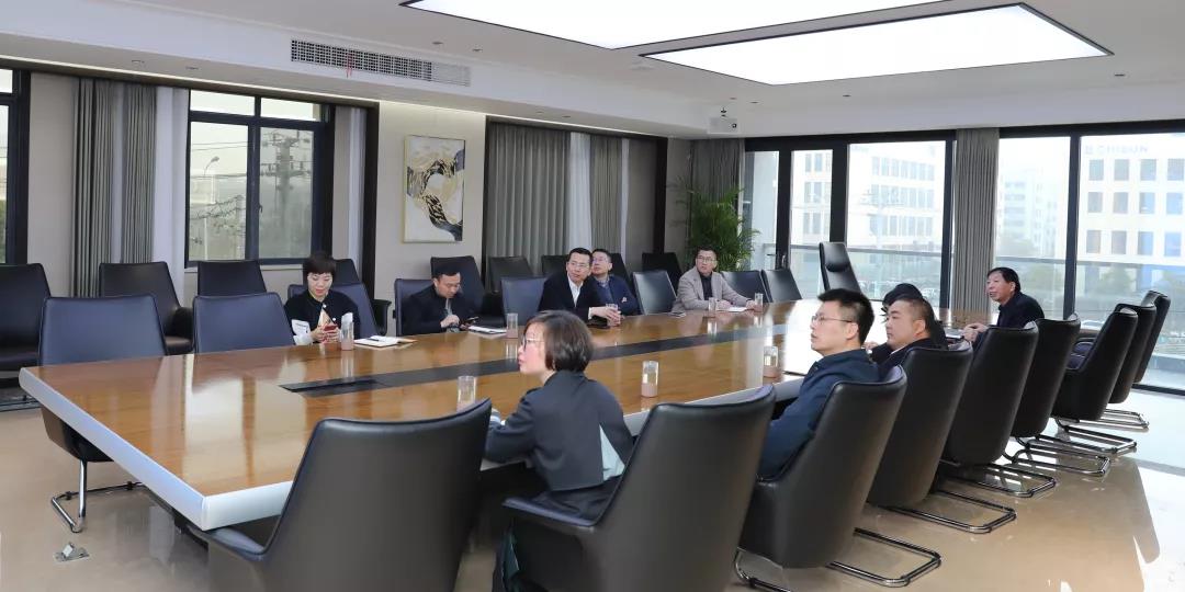 Z6·尊龙「中国区」官方网站