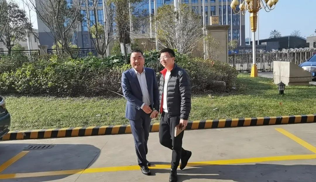 Z6·尊龙「中国区」官方网站