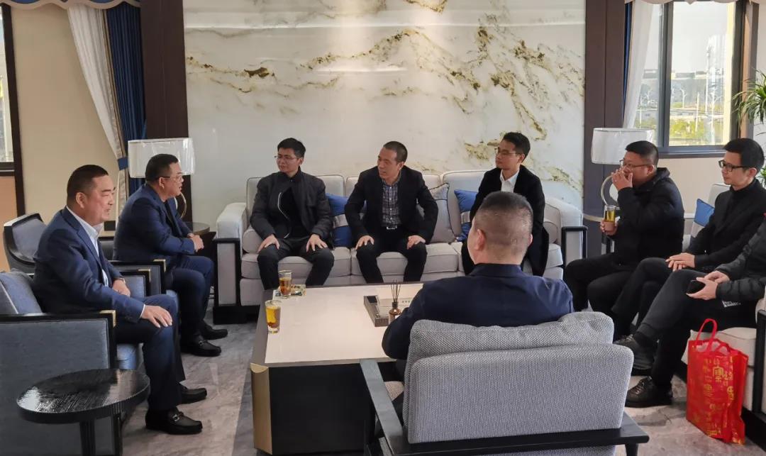 Z6·尊龙「中国区」官方网站