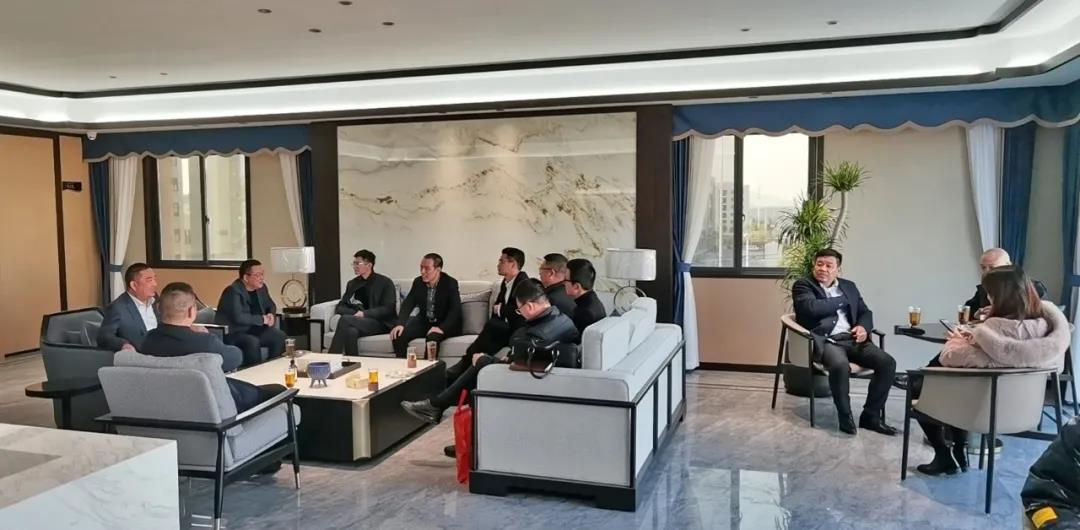 Z6·尊龙「中国区」官方网站