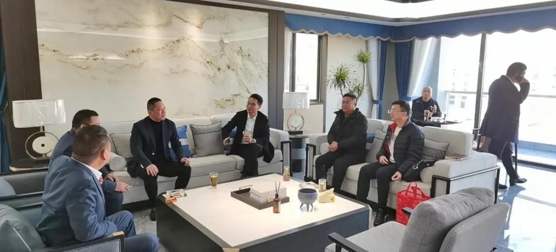 Z6·尊龙「中国区」官方网站