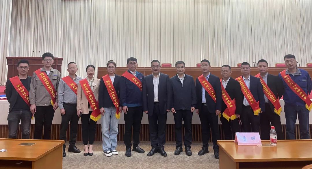 Z6·尊龙「中国区」官方网站