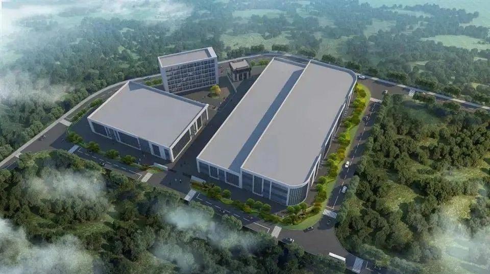 Z6·尊龙「中国区」官方网站