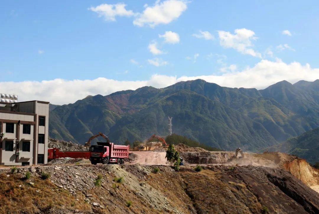 Z6·尊龙「中国区」官方网站