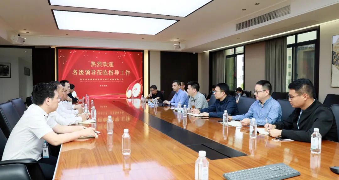 Z6·尊龙「中国区」官方网站