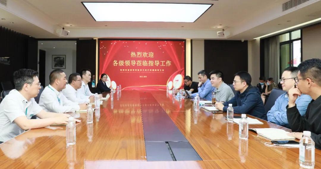 Z6·尊龙「中国区」官方网站