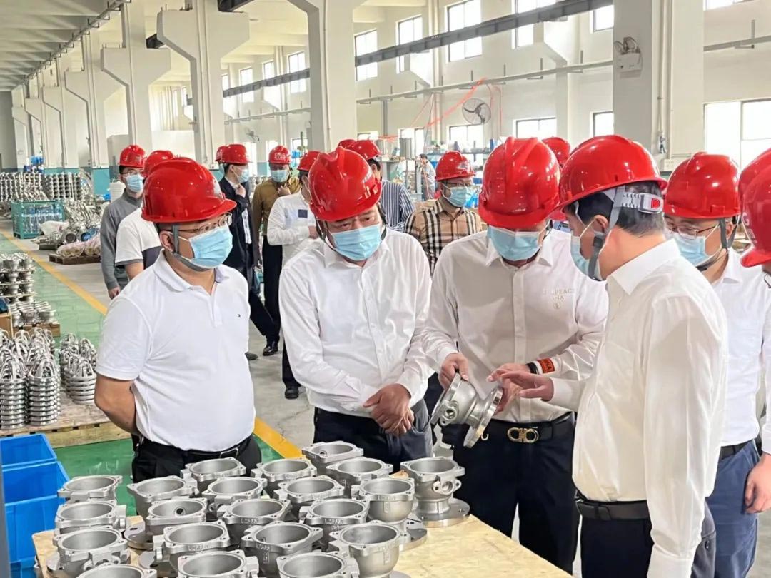 Z6·尊龙「中国区」官方网站