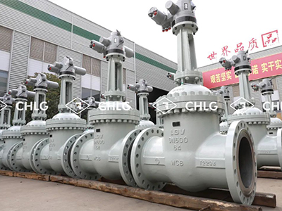 品牌的价值和使命-Z6尊龙集团文化专题纪录片