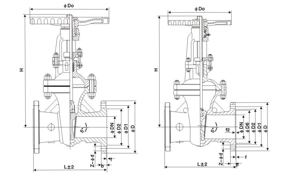 Z6·尊龙「中国区」官方网站