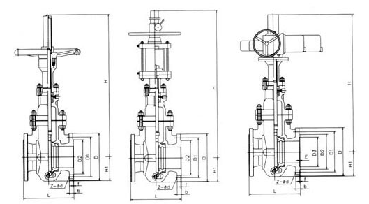 Z6·尊龙「中国区」官方网站