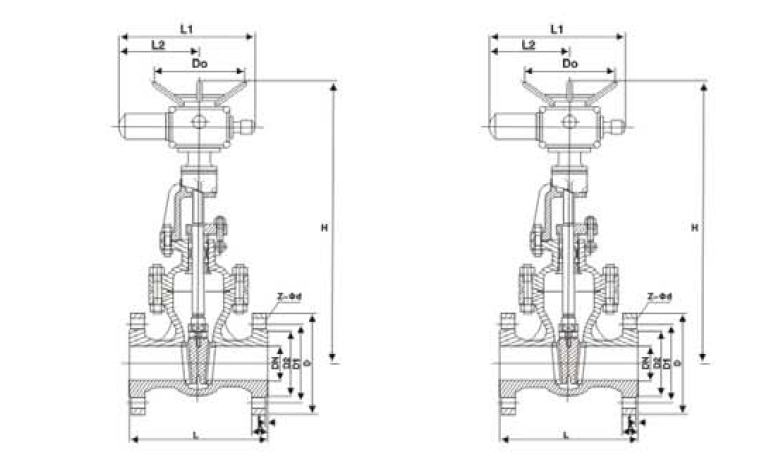 Z6·尊龙「中国区」官方网站