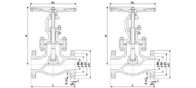 Z6·尊龙「中国区」官方网站