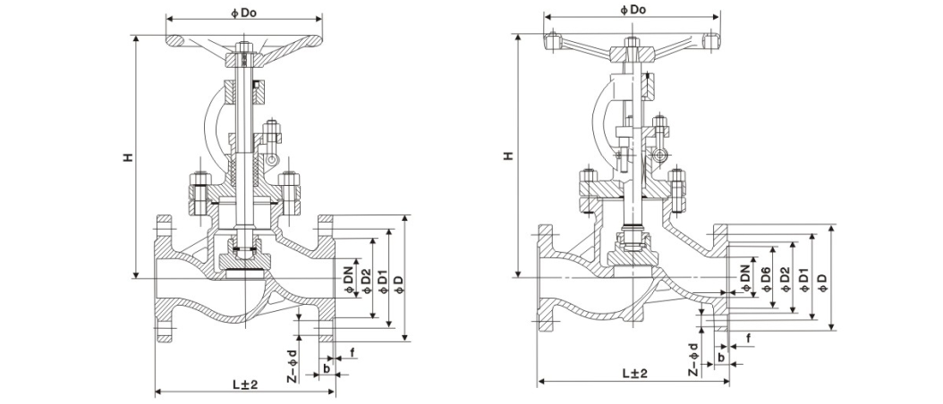 Z6·尊龙「中国区」官方网站