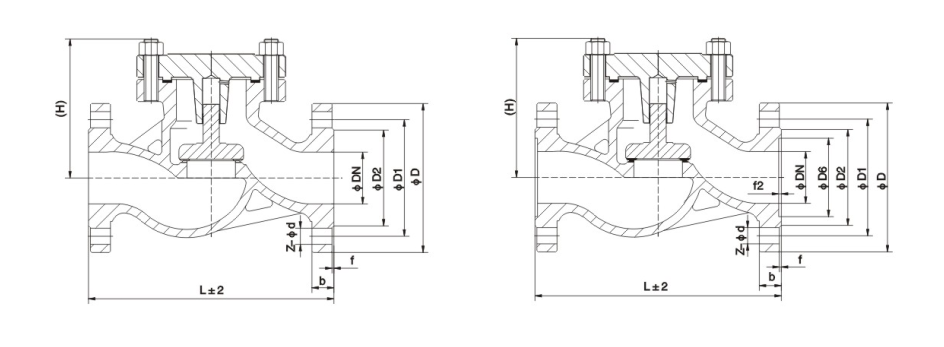 Z6·尊龙「中国区」官方网站