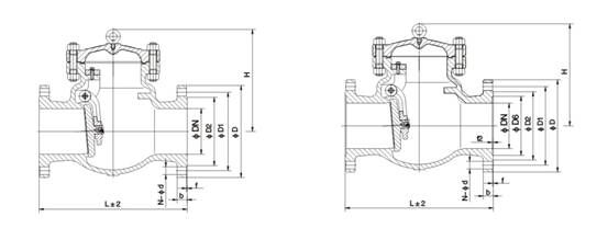 Z6·尊龙「中国区」官方网站