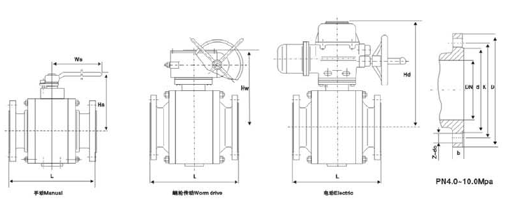 Z6·尊龙「中国区」官方网站