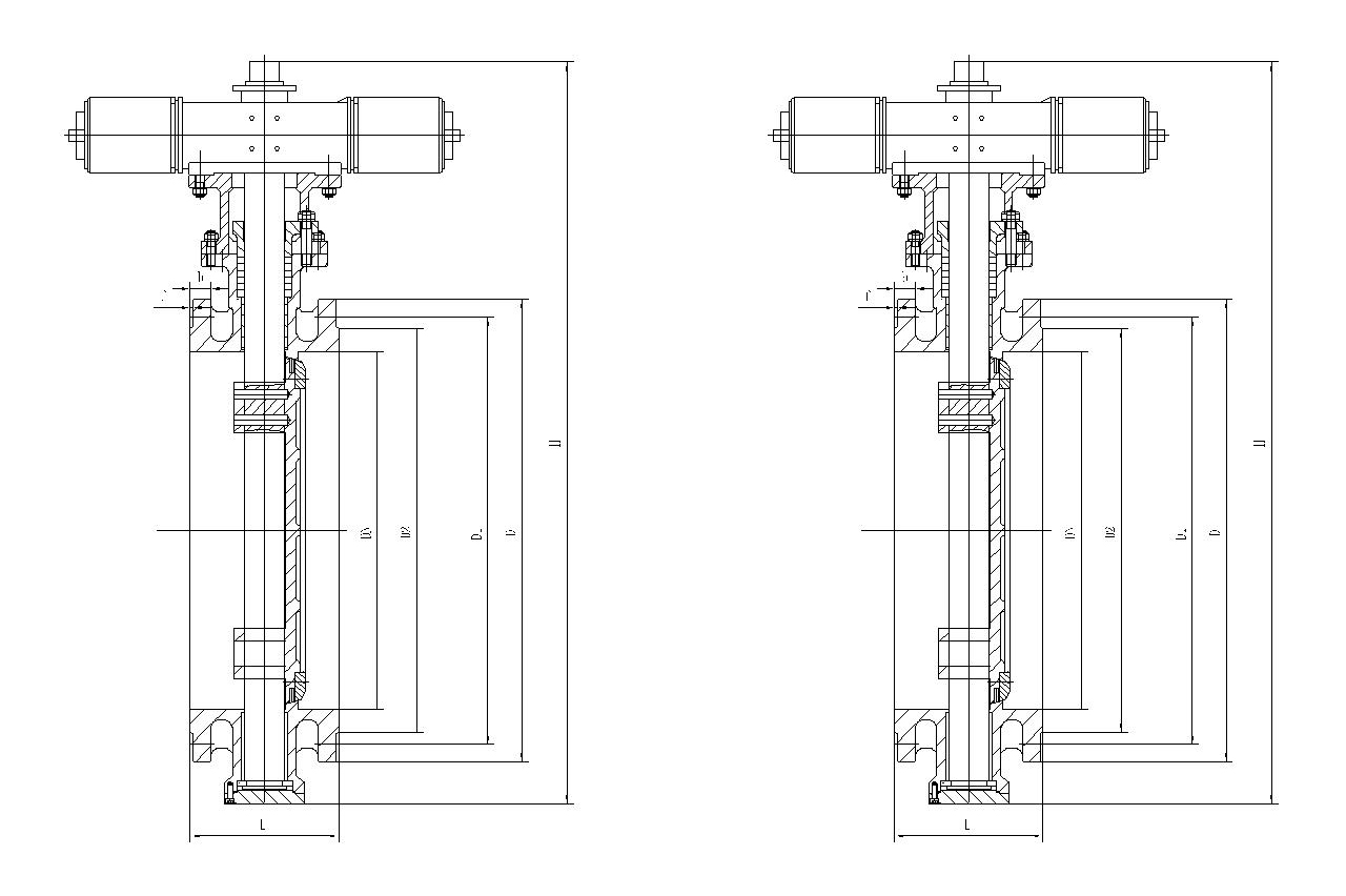 Z6·尊龙「中国区」官方网站