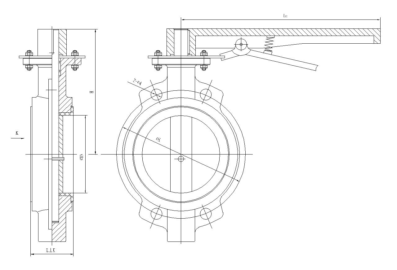 Z6·尊龙「中国区」官方网站